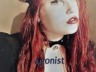 Agonist