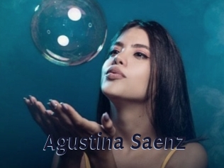 Agustina_Saenz