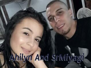 Ahilyn_And_SrMiyagi