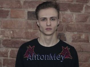 AhtonMey