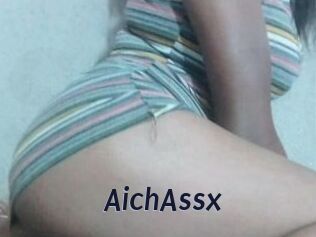AichAssx