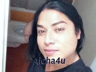 Aicha4u