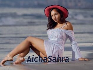 AichaSahra