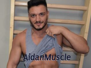 AidanMuscle