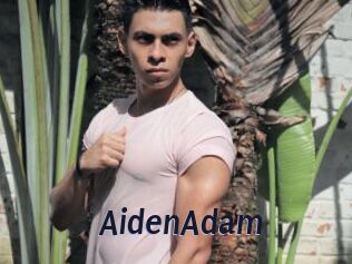 AidenAdam