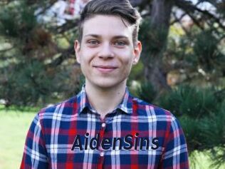 AidenSins
