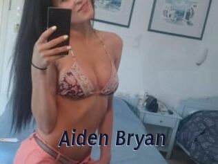 Aiden_Bryan