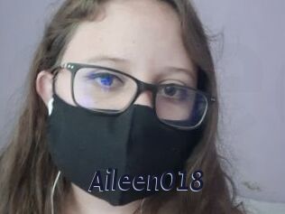 Aileen018