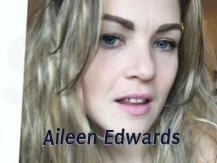 Aileen_Edwards