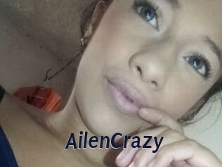 AilenCrazy
