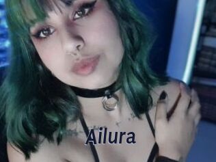 Ailura