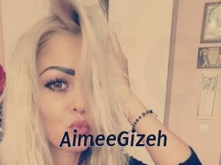 AimeeGizeh