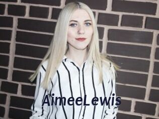 AimeeLewis
