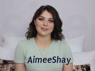 AimeeShay