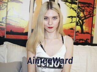 AimeeWard
