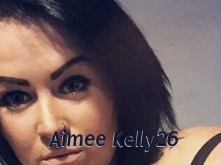Aimee_Kelly26