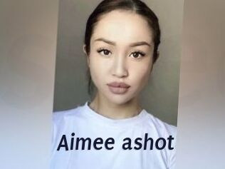 Aimee_ashot