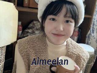 Aimeelan