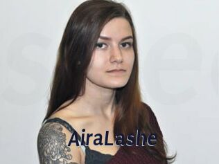 AiraLashe