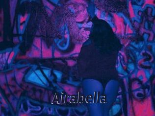 Airabella