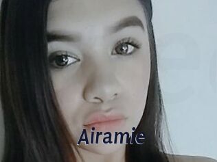 Airamie