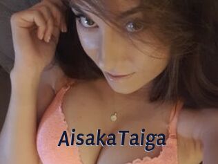 AisakaTaiga