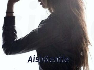 AishGentle