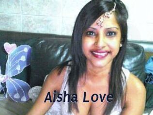 Aisha_Love