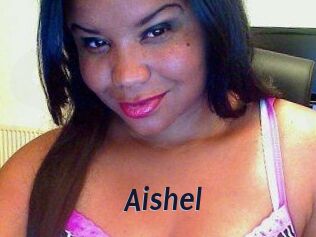 Aishel