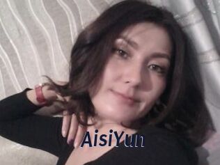 AisiYun