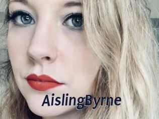 AislingByrne