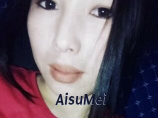 AisuMei