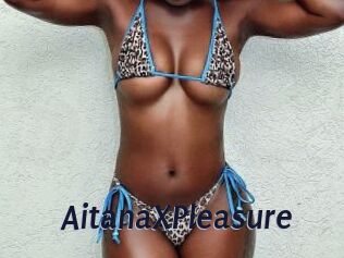 AitanaXPleasure