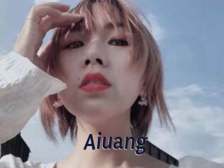 Aiuang