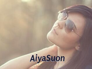 AiyaSuon