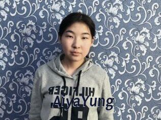 AiyaYung