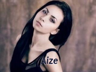 Aize