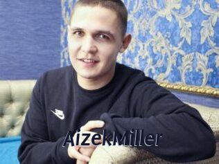 AizekMiller