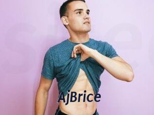 AjBrice
