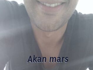 Akan_mars