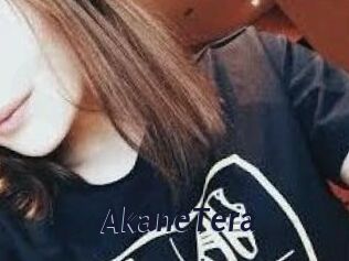 AkaneTera