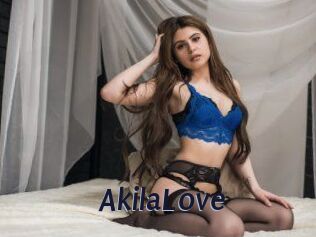 Akila_Love