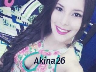 Akina26