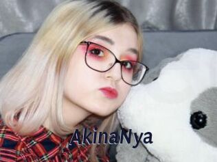 AkinaNya