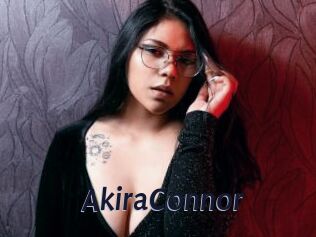 AkiraConnor