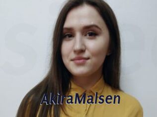AkiraMalsen