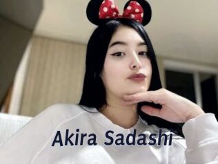 Akira_Sadashi