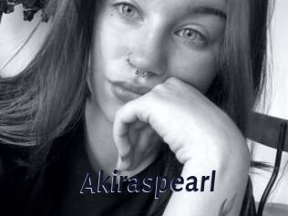 Akiraspearl