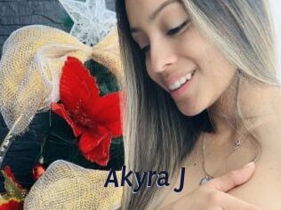 Akyra_J