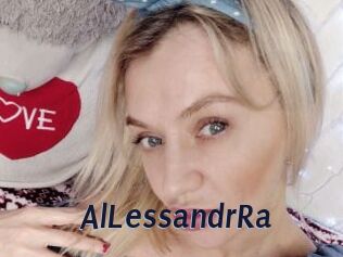 AlLessandrRa
